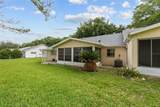 8796 91ST Street - Photo 9