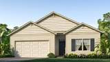 5359 52ND Court - Photo 1