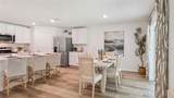 5359 52ND Court - Photo 8