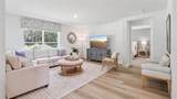 5359 52ND Court - Photo 9