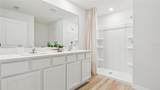 5370 52ND Court - Photo 14