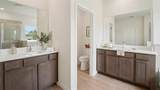 5388 52ND Court - Photo 10