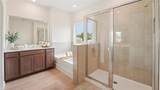 5388 52ND Court - Photo 11