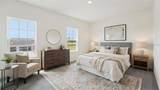 5388 52ND Court - Photo 12