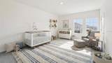 5388 52ND Court - Photo 13