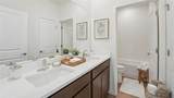 5388 52ND Court - Photo 14