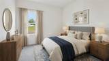 5388 52ND Court - Photo 15