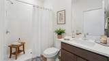5388 52ND Court - Photo 16