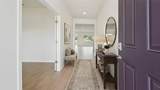 5388 52ND Court - Photo 2