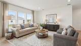 5388 52ND Court - Photo 3