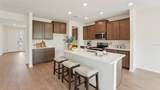 5388 52ND Court - Photo 4