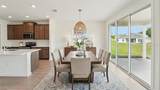 5388 52ND Court - Photo 5