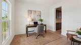 5388 52ND Court - Photo 6