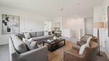5388 52ND Court - Photo 7