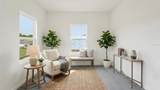 5388 52ND Court - Photo 9