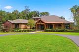 855 87TH Street - Photo 1