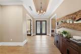 855 87TH Street - Photo 10