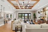 855 87TH Street - Photo 11