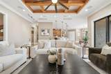 855 87TH Street - Photo 12