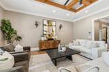 855 87TH Street - Photo 13