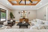 855 87TH Street - Photo 14
