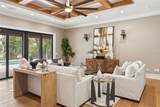 855 87TH Street - Photo 15