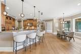 855 87TH Street - Photo 16