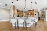 855 87TH Street - Photo 17