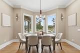 855 87TH Street - Photo 18