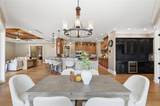 855 87TH Street - Photo 19