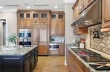 855 87TH Street - Photo 20