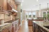 855 87TH Street - Photo 22