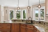 855 87TH Street - Photo 23