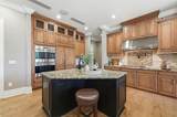855 87TH Street - Photo 24
