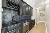 855 87TH Street - Photo 25