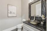 855 87TH Street - Photo 26