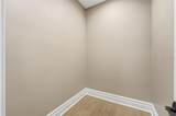 855 87TH Street - Photo 27