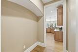 855 87TH Street - Photo 28