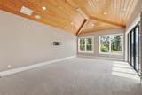 855 87TH Street - Photo 29