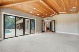 855 87TH Street - Photo 30