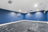 855 87TH Street - Photo 31