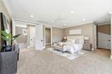855 87TH Street - Photo 32