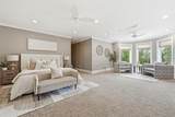 855 87TH Street - Photo 33