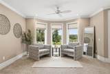 855 87TH Street - Photo 34