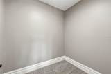 855 87TH Street - Photo 35