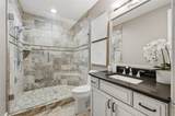 855 87TH Street - Photo 36