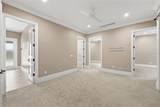 855 87TH Street - Photo 37