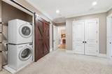 855 87TH Street - Photo 38