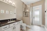 855 87TH Street - Photo 39