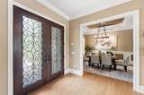 855 87TH Street - Photo 4